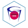 Gernika Bizkaia (Femminile)
