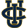 UC Irvine (F)