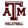 Texas A&M Aggies (Women)