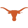 Texas Longhorns (Women)