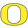 Oregon Ducks (Γυναίκες)