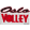 Oslo Volley (Women)