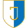 Jedinstvo Stara Pazova (Women)