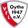 VfL Oythe (Women)