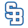 Slovan Bratislava (Bayanlar)