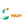 Cajasol Andalucia (Femminile)