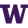 Washington Huskies (Femenino)