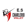 Charleroi (Femmes)
