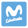 Estudiantes Movistar (Femminile)