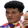 Ronny Alvarez