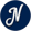 Jaguares de Nayarit