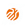 BKM Lucenec
