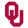 Oklahoma Sooners (Women)
