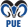 Tec Monterrey Puebla