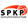 Polabi