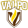 Valparaiso Beacons