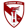 АФК Пиргос