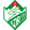 Igdir Alagoz Holding