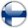Finnland (Frauen)