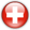 Suíça (Feminino)