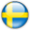 Suécia (Feminino)