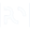 Politechnika Opolska
