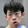 Ryota Muto
