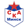 SKA Minsk (Women)
