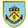 Burnley (Donne)