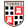 S.E.F. Sassari Torres 1903