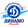 Dynamo-Academia Moscow (Women)