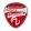 Futura Volley Giovanni Busto Arsizio (Γυναίκες)