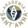Μεσίνα (Γυναίκες)