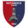 Notaresco Calcio 1924