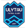 Ulytau