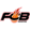Flammes Carolo Ardennes (Kobiety)