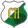 CHKS Chelm
