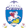 SCMU Craiova