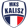 MKS Kalisz (Women)