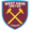 West Ham United U21