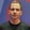 Dmitriy Makarov