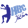 HBC Jicin