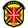 Lusitanos