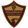Stellenbosch (Women)