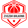 Звезда Балкана
