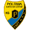Polonia Laziska Gorne (Donne)