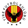 Tire 2021