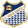EC Agua Santa U20