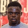 Seth Gyimah