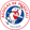 Águilas de Mexicali
